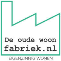 deoudewoonfabriek.nl