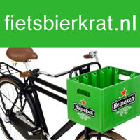 fietsbierkrat.nl