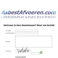 asbestafvoeren.com