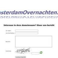 amsterdamovernachten.com