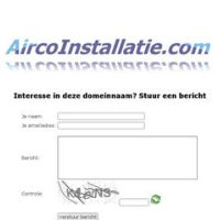 aircoinstallatie.com