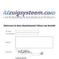 afzuigsysteem.com