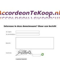 accordeontekoop.nl