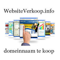 WebsiteVerkoop.info