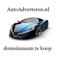 AutoAdverteren.nl