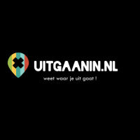 UITGAANIN.nl