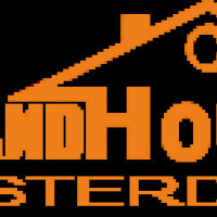 hollandhouse.amsterdam