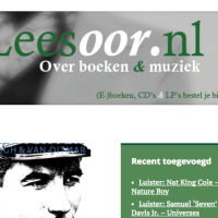 leesoor.nl