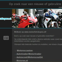 motorfietskopen.nl