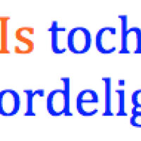 hetbesteisnietgoedgenoeg.nl