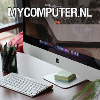 mycomputer.nl