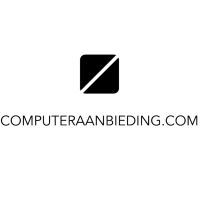 computeraanbieding.com