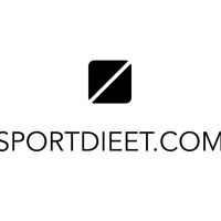 sportdieet.com