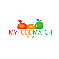 myfoodmatch.nl