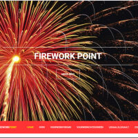 fireworkpoint.nl