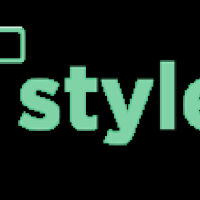 Stylezz.nl