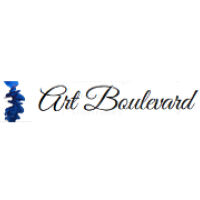 Artboulevard.nl