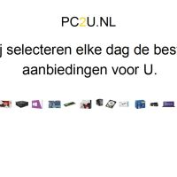 pc2u.nl