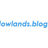 lowlands.blog