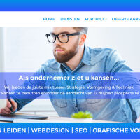 webdesignerleiden.nl