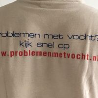 Problemenmetvocht.nl