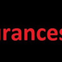 insurances.nu