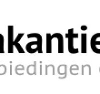 Boekvakantieaanbiedingen.nl