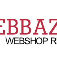 webbazar.nl