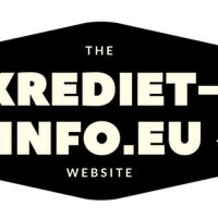 krediet-info.eu