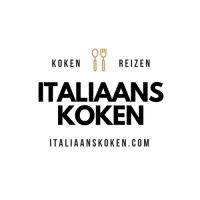 italiaanskoken.com