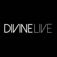 Divinelive.nl
