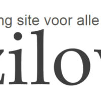 IZILOVE.NL