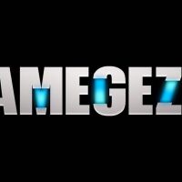 Gamegezel.nl