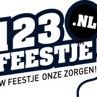 123feestje.nl