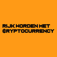 rijkwordenmetcryptocurrency.nl