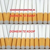 goedkopesigaretten.nl