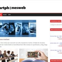 smartphonesweb.nl