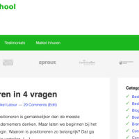 marketingschool.nl