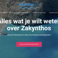 Zakynthosinfo.nl