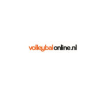 volleybalonline.nl
