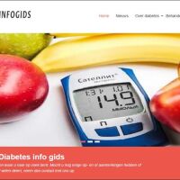 Diabetesinfogids.nl