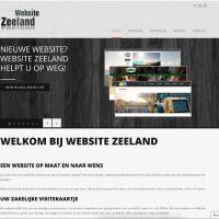 WebsiteZeeland.nl