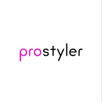 prostyler.nl