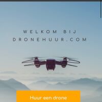 Dronehuur.com