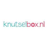 Knutselbox.nl