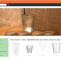 teaexpert.nl