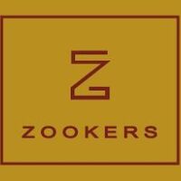 zookers.nl