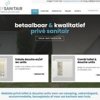 easysanitair.com