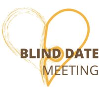 blind-date-meeting.eu