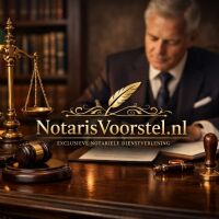 Notarisvoorstellen.nl